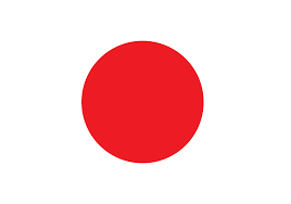 日本語
